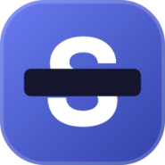 Phox Sensitive Data Extension