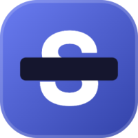 Phox Sensitive Data Extension