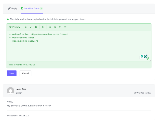 screenshot-1