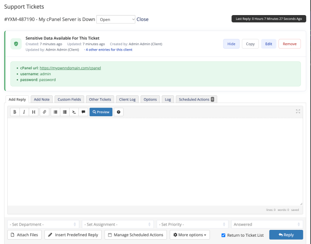 screenshot-2