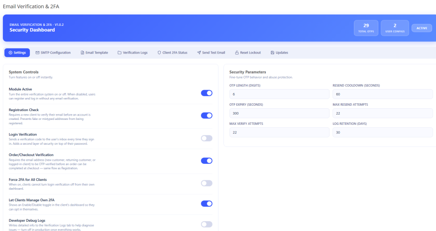 screenshot-1