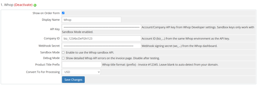 screenshot-1