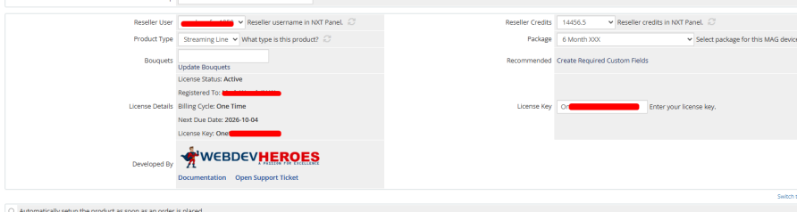 screenshot-0