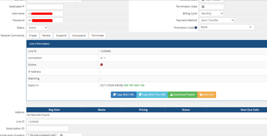 screenshot-1