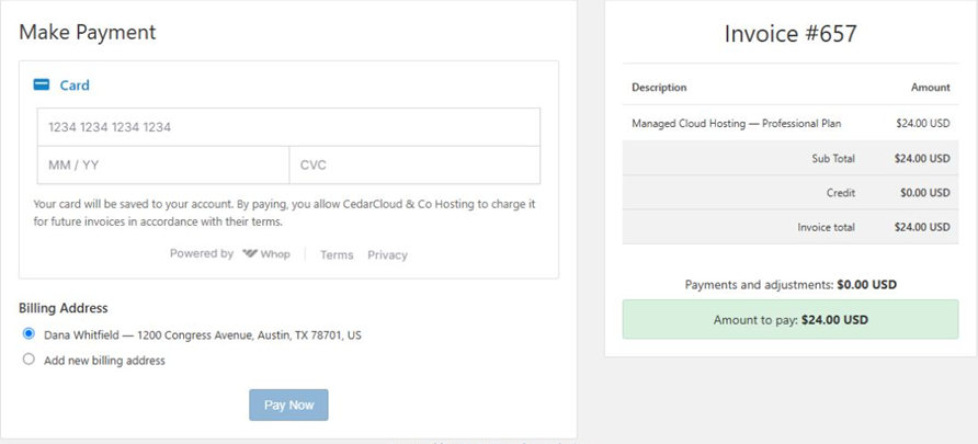 screenshot-1