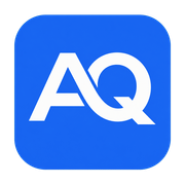 AQpay Pagamentos