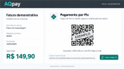screenshot-1