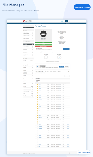 screenshot-1