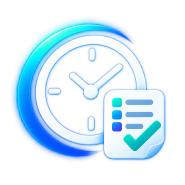 TimeDesk
