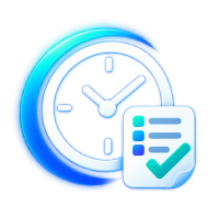 TimeDesk