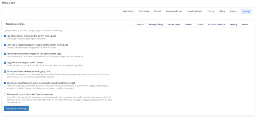 screenshot-1
