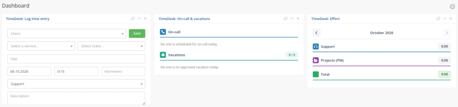 screenshot-2