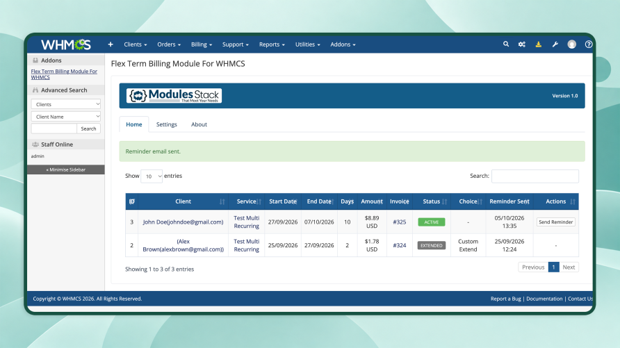 screenshot-1