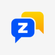 Zebchat - Live Chat for Websites