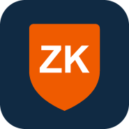 ZoneKeeper: DNS Hosting for cPanel/WHM