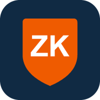 ZoneKeeper: DNS Hosting for cPanel/WHM