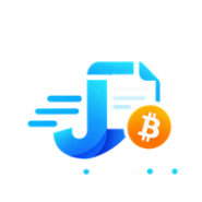 Jamesinvoicing