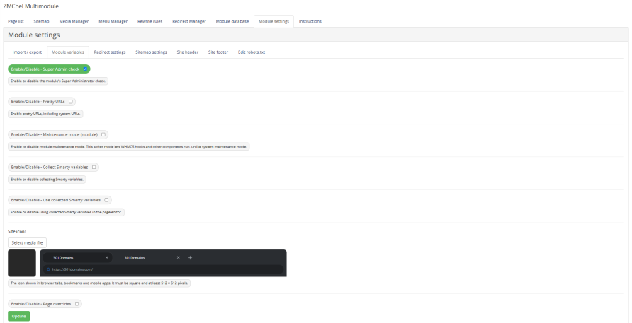 screenshot-0