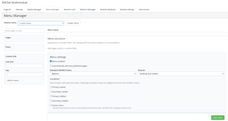 screenshot-1