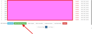 screenshot-1
