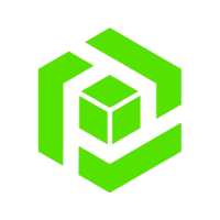 CubePath Cloud VPS