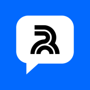 Ruach SMS for WHMCS