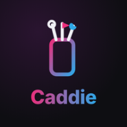 Caddie – 24 Client Tools for WHMCS