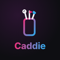 Caddie – 24 Client Tools for WHMCS