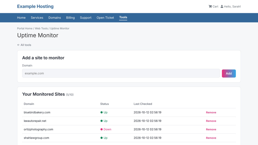 screenshot-1