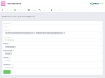 screenshot-1