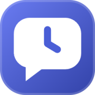 Phox Support Hours Extension