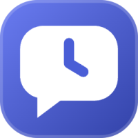 Phox Support Hours Extension