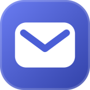 Phox Email Template Extension