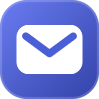 Phox Email Template Extension