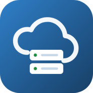 VPS Reseller Pro for Contabo