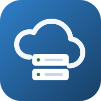 VPS Reseller Pro for Contabo