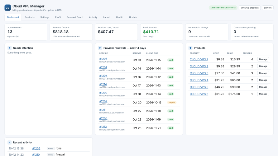 screenshot-2