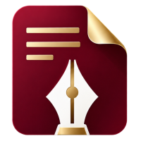 FancyPDF (Invoices & Quotes)
