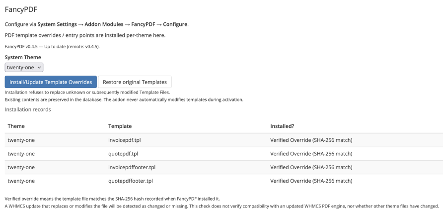 screenshot-1