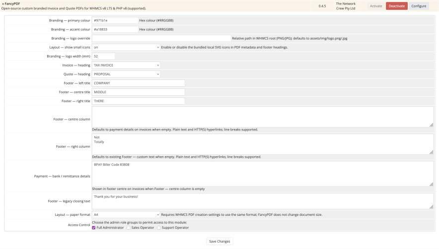 screenshot-2