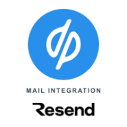 Resend API for WHMCS