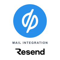 Resend API for WHMCS