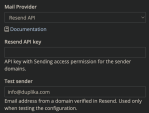 screenshot-1