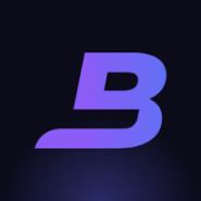 BladeCP for WHMCS