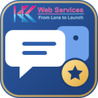 Client Forum Pro