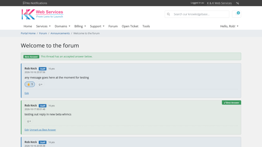 screenshot-0