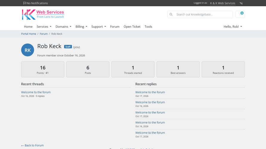 screenshot-1