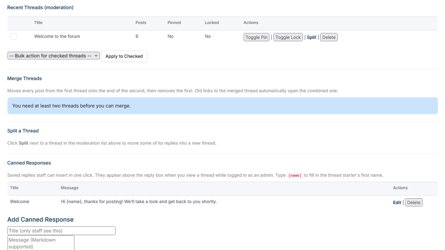screenshot-2