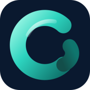 Frosvo Live Chat