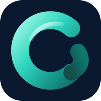 Frosvo Live Chat